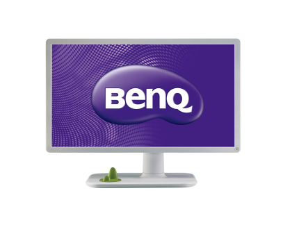 Monitor LED 24" (23,5"-26,4") BENQ VW2430H